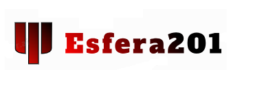 Logo Esfera201